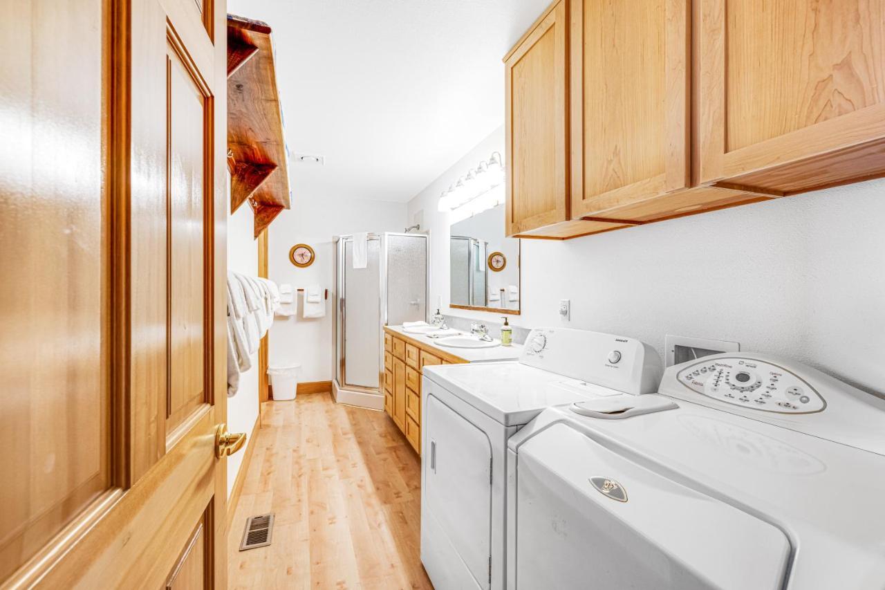 Jettyview Escape Villa Rockaway Beach Exterior photo