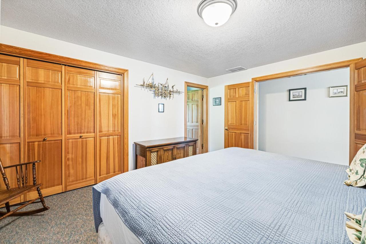 Jettyview Escape Villa Rockaway Beach Exterior photo